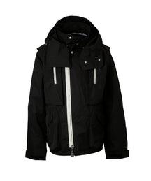 JACKET, TYPE P-002