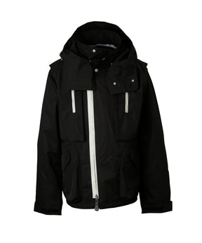 JACKET, TYPE P-002