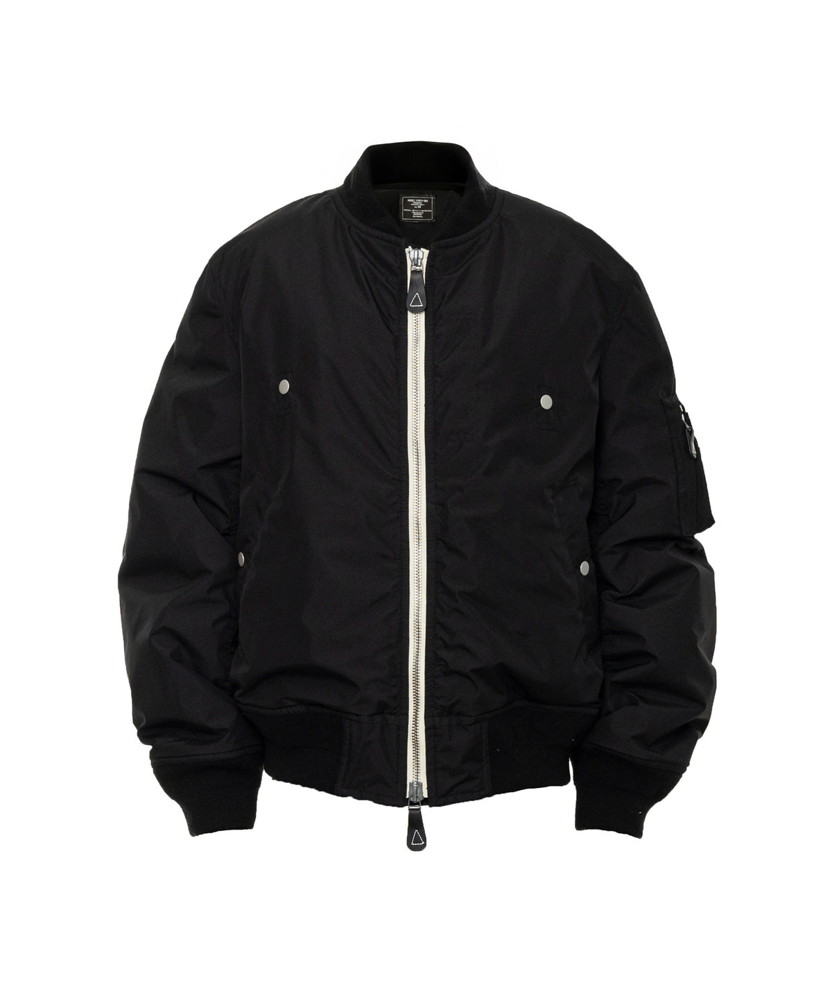 JACKET, TYPE P-003
