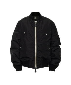 JACKET, TYPE P-003