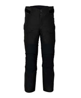 【MENS】Alpine Satellite Cargo Pants