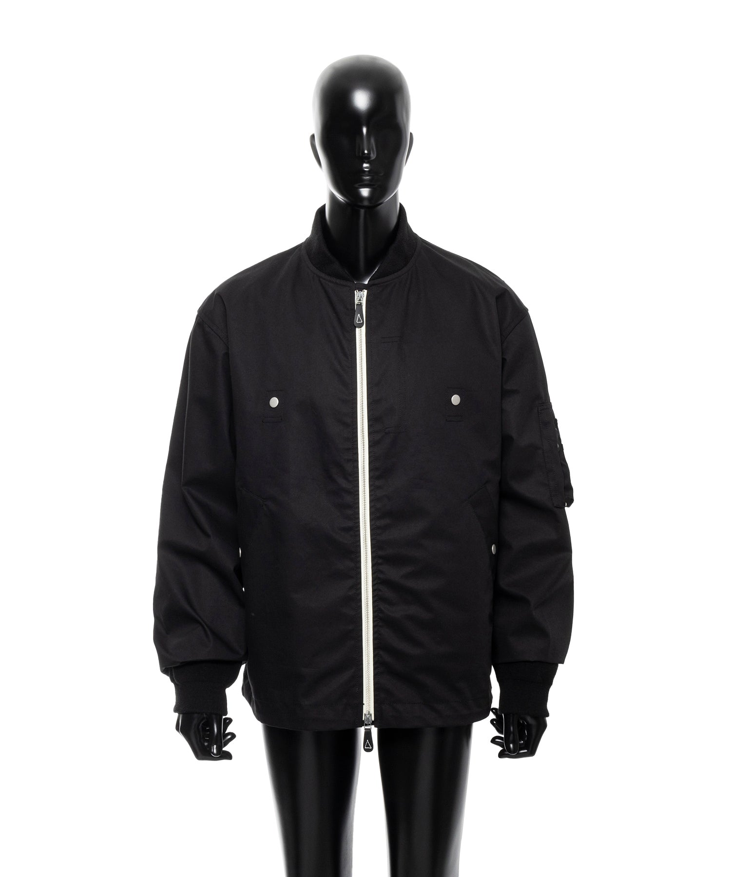 JACKET, TYPE P-013