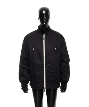 JACKET, TYPE P-013