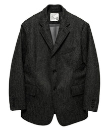 JACKET, TYPE P-009C