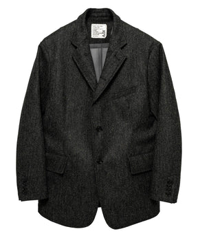 JACKET, TYPE P-009C