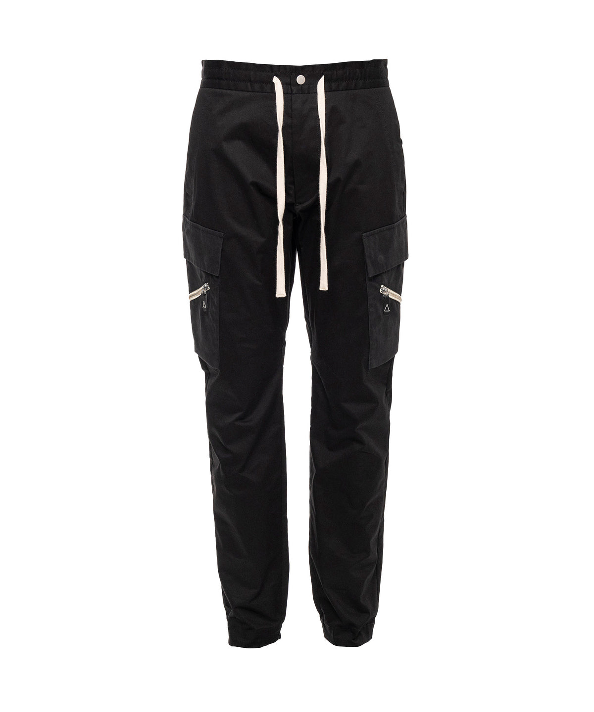 TROUSERS, TYPE P-001