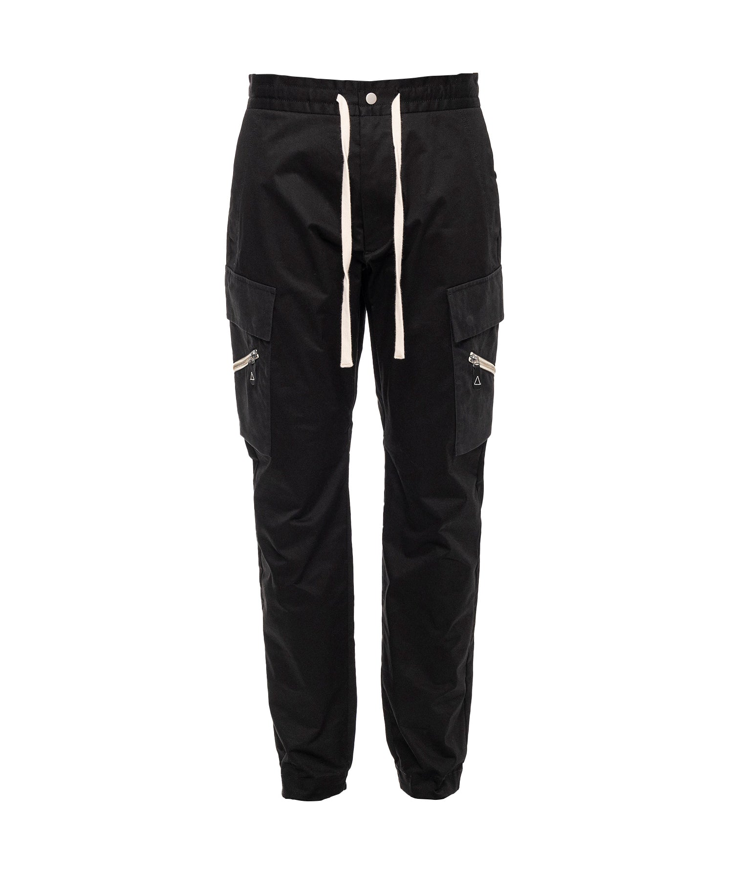 TROUSERS, TYPE P-001