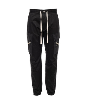 TROUSERS, TYPE P-001