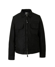 JACKET, TYPE P-014