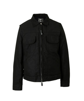 JACKET, TYPE P-014