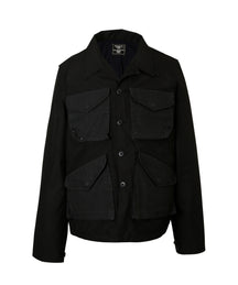 JACKET, TYPE P-004