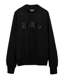 T-SHIRTS, TYPE P-002