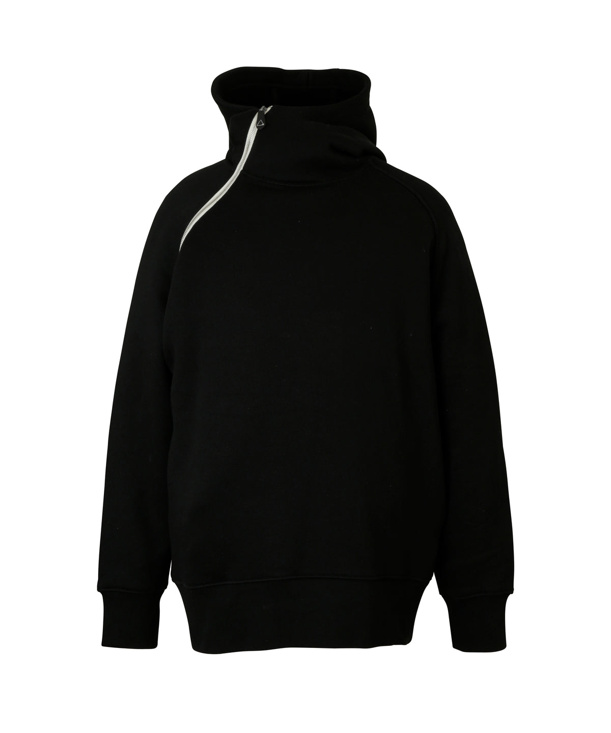 SWEAT SHIRTS, TYPE P-001SWEAT SHIRTS, HOODED, TYPE P-001