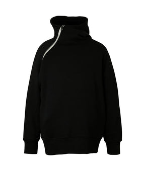 SWEAT SHIRTS, TYPE P-001SWEAT SHIRTS, HOODED, TYPE P-001
