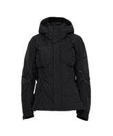 Chika Kisada - JACKET, TYPE P-009