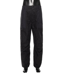 TROUSERS, TYPE P-002