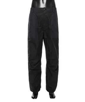 TROUSERS, TYPE P-002