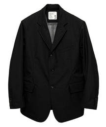 JACKET, TYPE P-009A