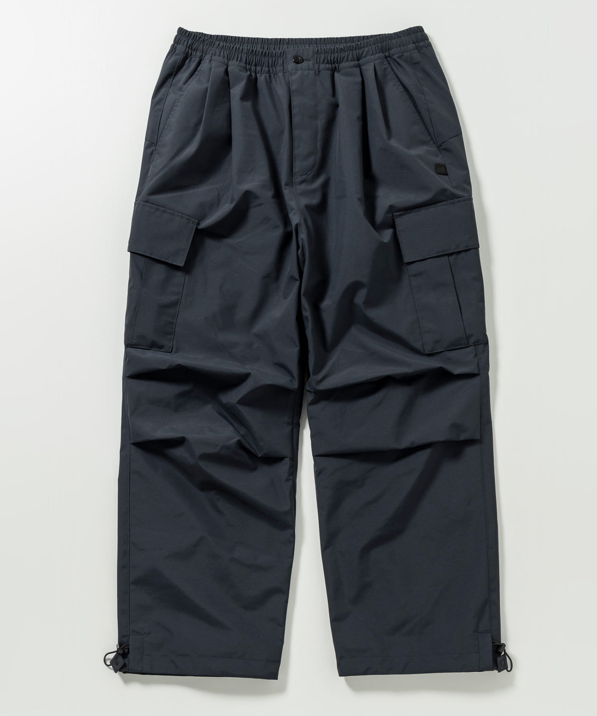 【MENS】JUNGLE FATIGUE PANTS ジャングルファティーグパンツ / WINDSTOPPER(R) プロダクト by GORE TEX LABS / +phenix(プラスフェニックス)