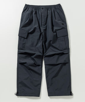 【MENS】JUNGLE FATIGUE PANTS ジャングルファティーグパンツ / WINDSTOPPER(R) プロダクト by GORE TEX LABS / +phenix(プラスフェニックス)