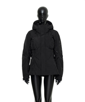 JACKET, TYPE P-009