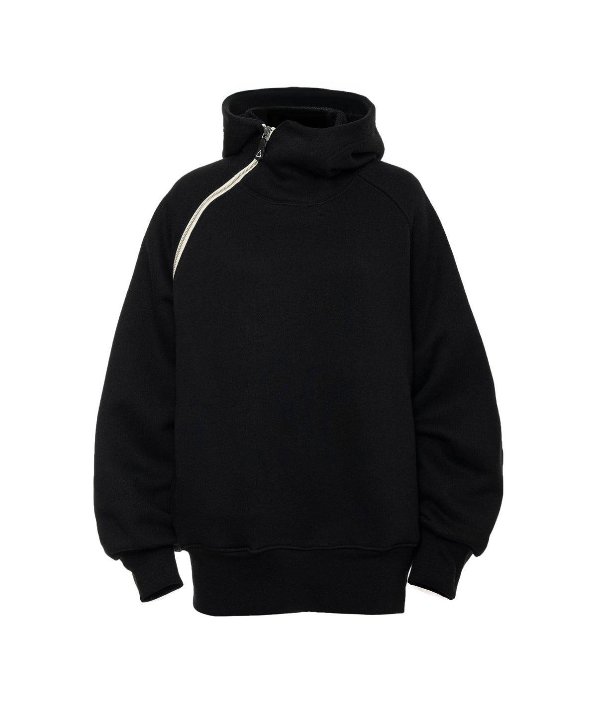 SWEAT SHIRTS, TYPE P-002
