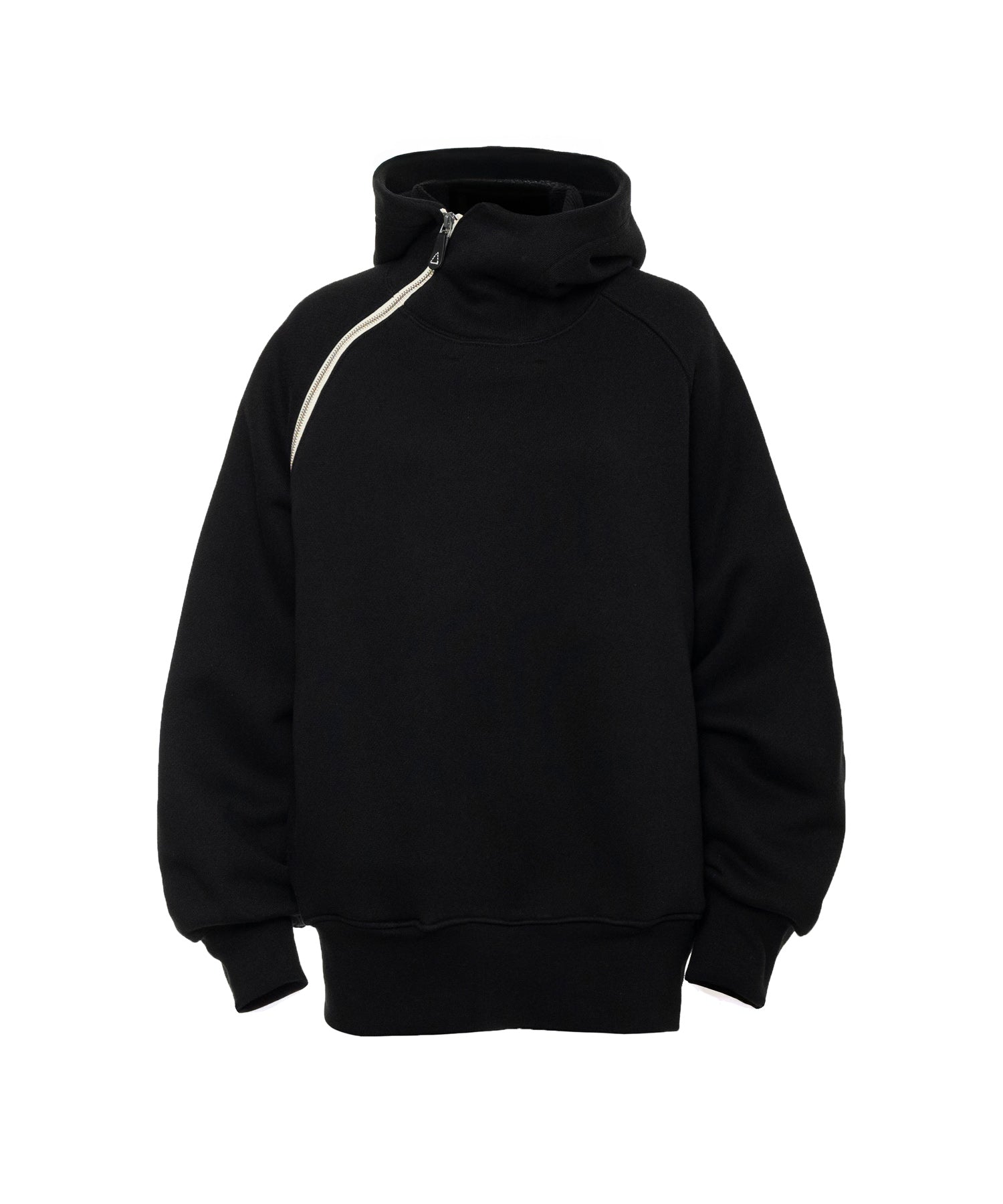 SWEAT SHIRTS, TYPE P-002