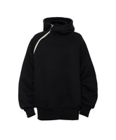 SWEAT SHIRTS, TYPE P-002
