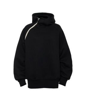 SWEAT SHIRTS, TYPE P-002