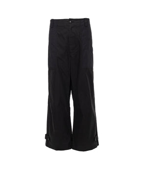 TROUSERS, TYPE P-003