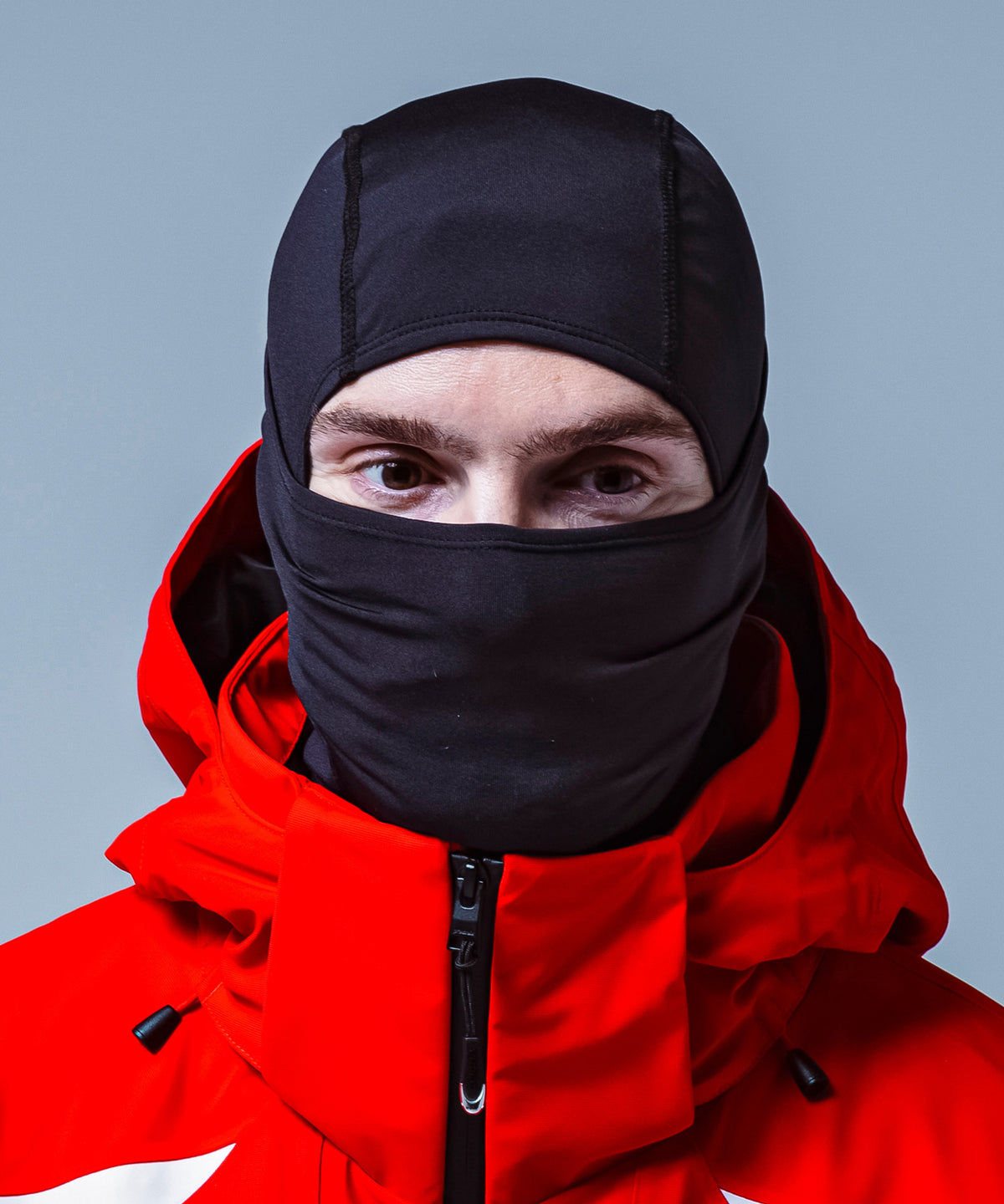 【MENS】Phenix  Balaclava  フェニックスバラクラバ /phenixスキーウェア 25AW