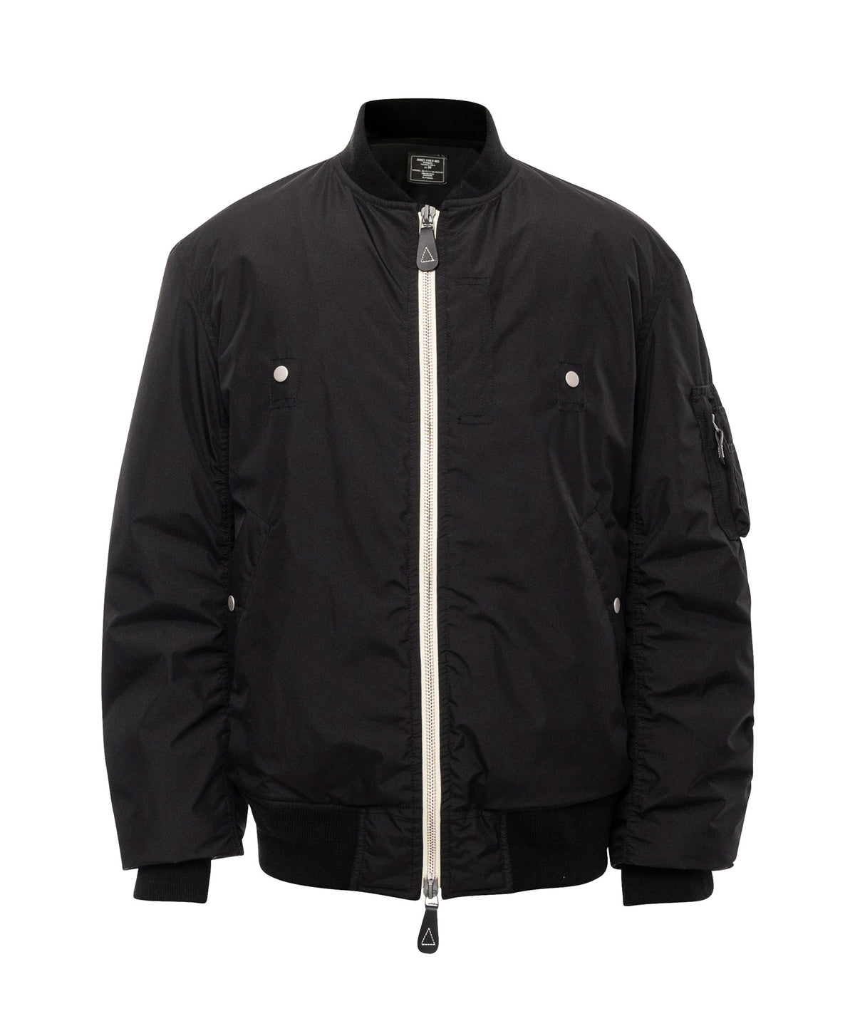 JACKET, TYPE P-003