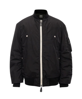 JACKET, TYPE P-003