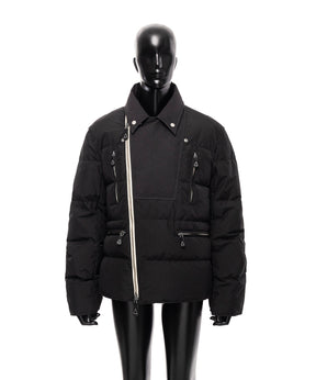 JACKET, TYPE P-005