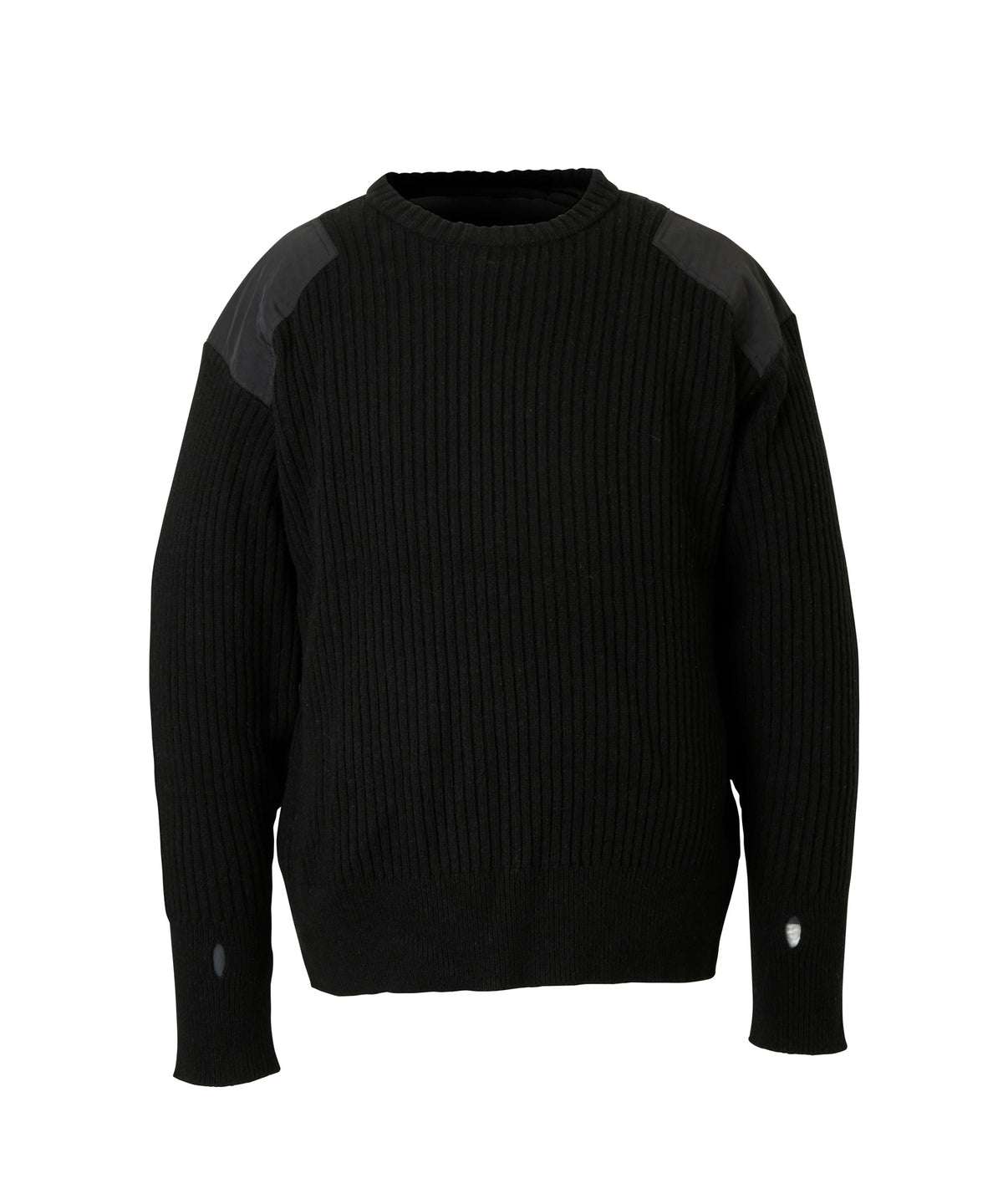 SWEATER, TYPE P-001