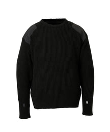 SWEATER, TYPE P-001
