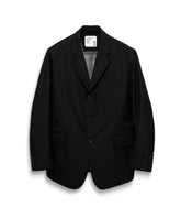 JACKET, TYPE P-009A
