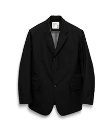 JACKET, TYPE P-009A