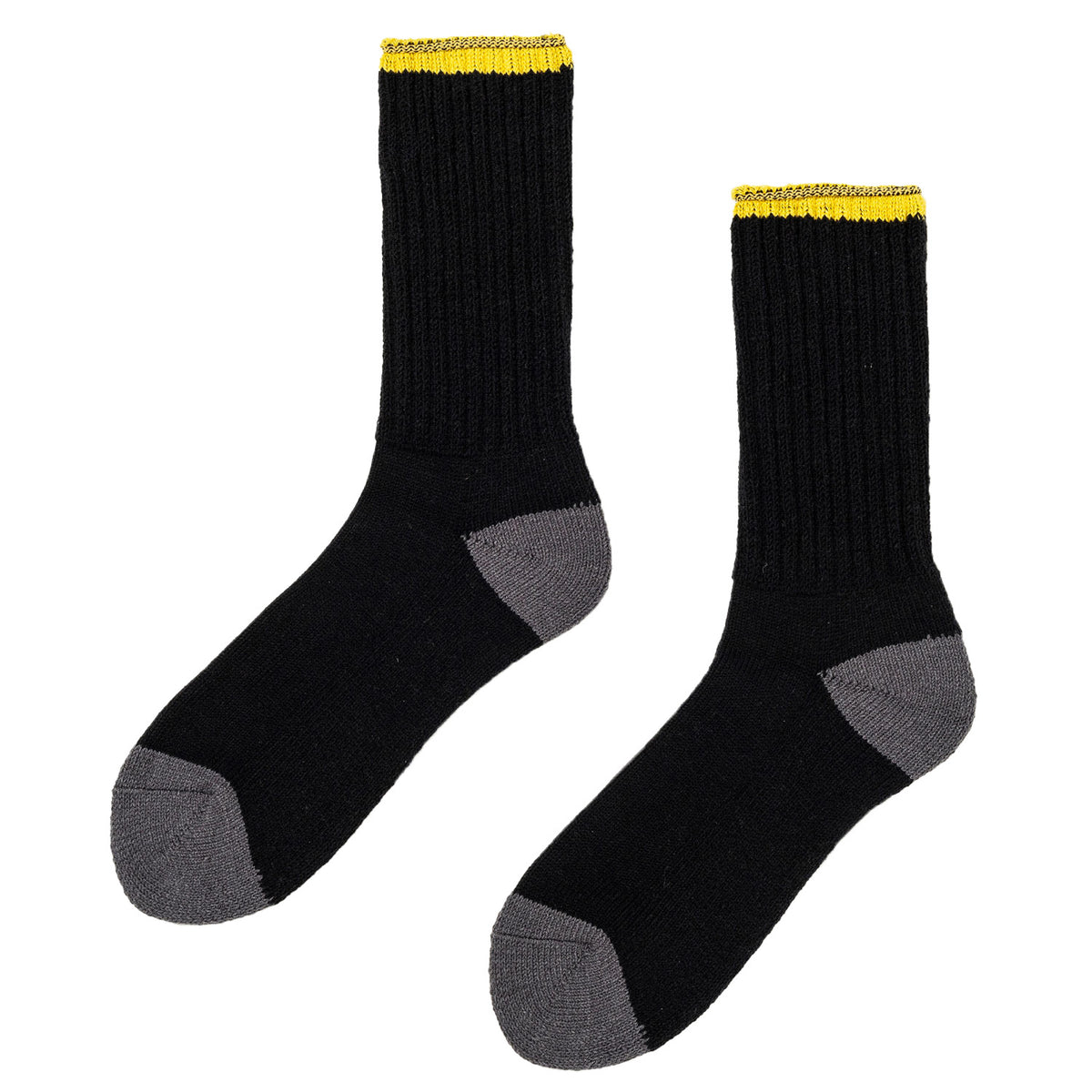 SOCKS, TYPE P-001