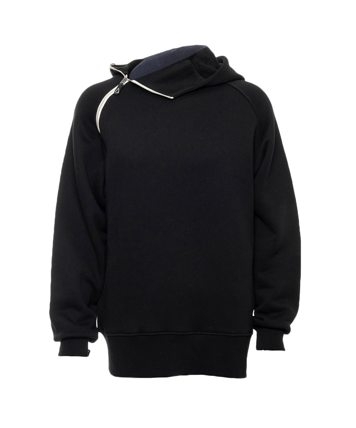 SWEAT SHIRTS, TYPE P-002