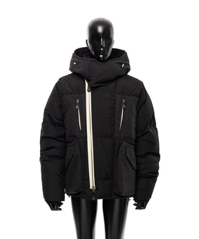 JACKET, TYPE P-001