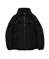 JACKET, TYPE P-0010