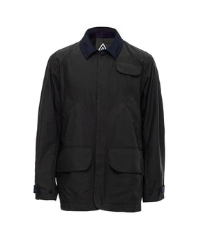 JACKET, TYPE P-003 / ACTION HUNTING UTILITY JACKET　-　1月中旬お届け