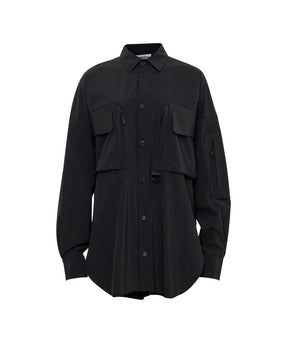 någonstans - MIDLER, TYPE P-003 