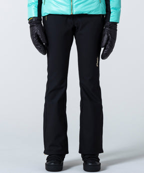 【WOMENS】Smart Jet Pants スマートジェットパンツ / GRACE /phenixスキーウェア 25AW