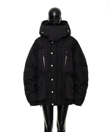 JACKET, TYPE P-001