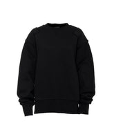 SWEAT SHIRTS, TYPE P-001