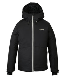 【MENS】Color Zipper Jacket カラージッパージャケット / ADVANCE /phenixスキーウェア 25AW