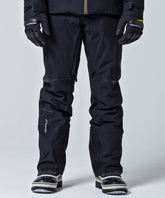 [Men's] Actuator Pants / FORMULA / phenix Skiwear 25AW 