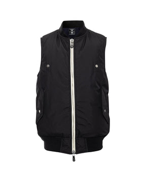 VEST, TYPE P-001